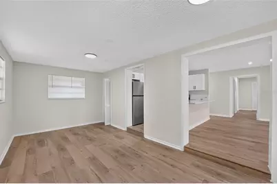 10810 Genevieve Street, Orlando, FL 32825 - Photo 9