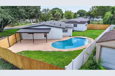 10810 Genevieve Street, Orlando, FL 32825 - Photo 25