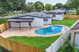 10810 Genevieve St, Orlando, FL 32825 - Photo 25