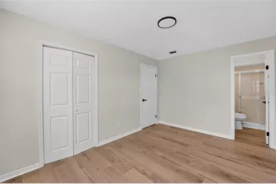 10810 Genevieve Street, Orlando, FL 32825 - Photo 13