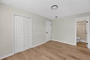 10810 Genevieve St, Orlando, FL 32825 - Photo 13