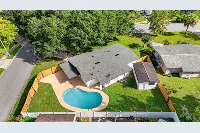 10810 Genevieve Street, Orlando, FL 32825 - Photo 27