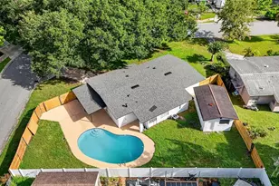 10810 Genevieve St, Orlando, FL 32825 - Photo 27