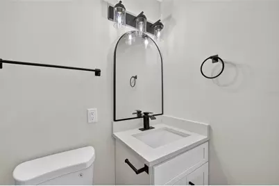 10810 Genevieve Street, Orlando, FL 32825 - Photo 19