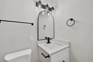 10810 Genevieve St, Orlando, FL 32825 - Photo 19