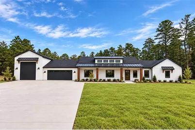 4422 W Banner Circle, Citrus Springs, FL 34433 - Photo 1