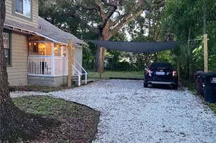 1708 Garvin St, Orlando, FL 32803 - Photo 19