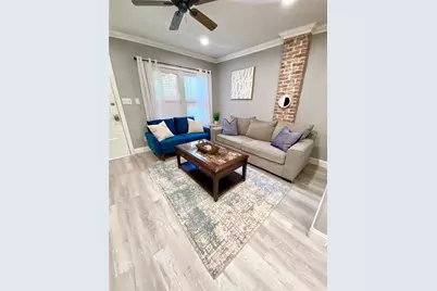 1708 Garvin Street, Orlando, FL 32803 - Photo 3