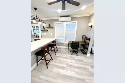 1708 Garvin Street, Orlando, FL 32803 - Photo 7