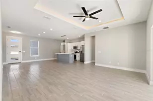 20 Magnolia Blossom Ln, Poinciana, FL 34759 - Photo 11