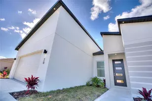 20 Magnolia Blossom Ln, Poinciana, FL 34759 - Photo 7