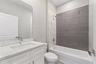 20 Magnolia Blossom Ln, Poinciana, FL 34759 - Photo 19