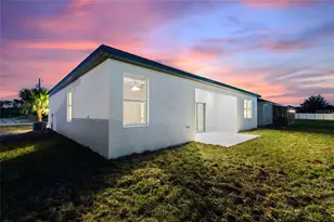 20 Magnolia Blossom Ln, Poinciana, FL 34759 - Photo 29