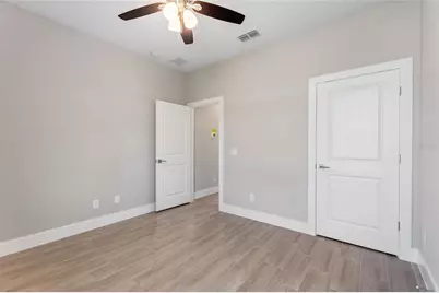 20 Magnolia Blossom Lane, Poinciana, FL 34759 - Photo 17