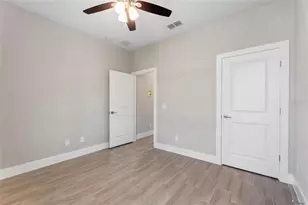 20 Magnolia Blossom Ln, Poinciana, FL 34759 - Photo 17