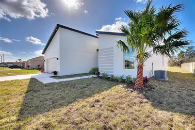20 Magnolia Blossom Lane, Poinciana, FL 34759 - Photo 3