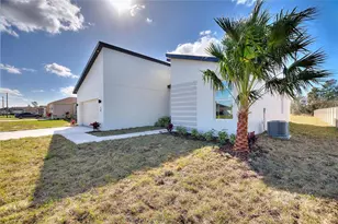 20 Magnolia Blossom Ln, Poinciana, FL 34759 - Photo 3