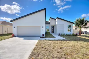 20 Magnolia Blossom Ln, Poinciana, FL 34759 - Photo 1