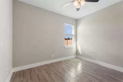 20 Magnolia Blossom Lane, Poinciana, FL 34759 - Photo 23