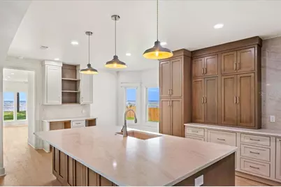 609 Calhoun Avenue, Destin, FL 32541 - Photo 35