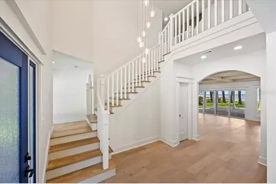 609 Calhoun Avenue, Destin, FL 32541 - Photo 13