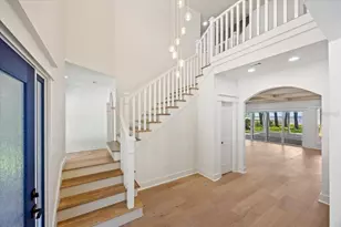 609 Calhoun Ave, Destin, FL 32541 - Photo 13