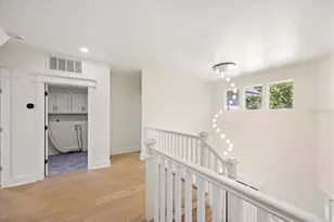609 Calhoun Ave, Destin, FL 32541 - Photo 45