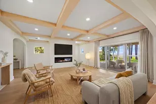 609 Calhoun Ave, Destin, FL 32541 - Photo 33