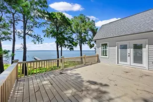 609 Calhoun Ave, Destin, FL 32541 - Photo 59
