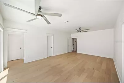 609 Calhoun Avenue, Destin, FL 32541 - Photo 51