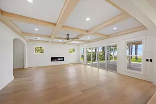 609 Calhoun Ave, Destin, FL 32541 - Photo 27