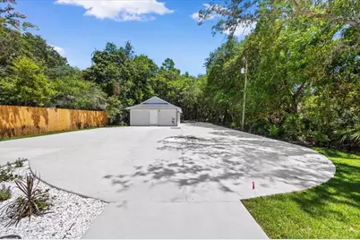 609 Calhoun Avenue, Destin, FL 32541 - Photo 77