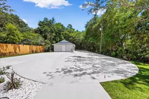 609 Calhoun Ave, Destin, FL 32541 - Photo 77