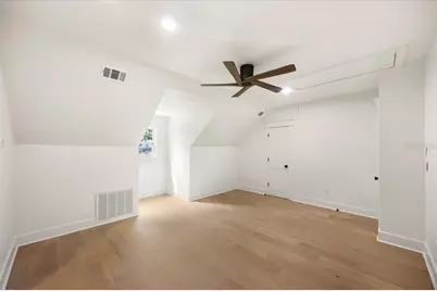 609 Calhoun Avenue, Destin, FL 32541 - Photo 65