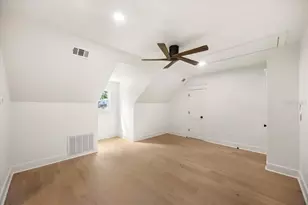 609 Calhoun Ave, Destin, FL 32541 - Photo 65