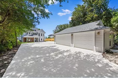 609 Calhoun Avenue, Destin, FL 32541 - Photo 5