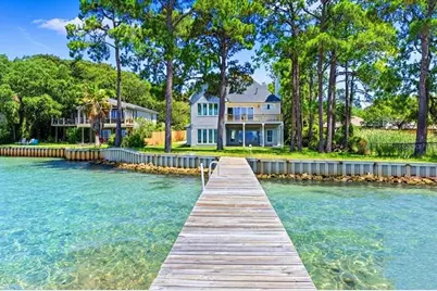 609 Calhoun Avenue, Destin, FL 32541 - Photo 75