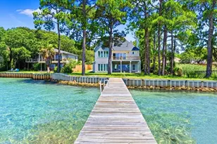 609 Calhoun Ave, Destin, FL 32541 - Photo 75