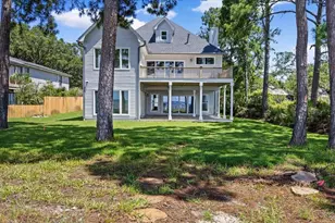609 Calhoun Ave, Destin, FL 32541 - Photo 71