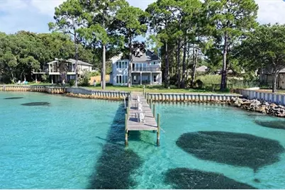 609 Calhoun Avenue, Destin, FL 32541 - Photo 81