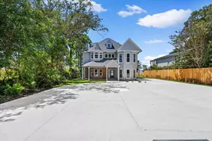 609 Calhoun Ave, Destin, FL 32541 - Photo 3