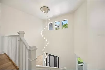 609 Calhoun Avenue, Destin, FL 32541 - Photo 15