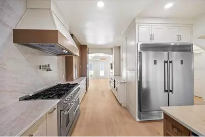 609 Calhoun Avenue, Destin, FL 32541 - Photo 25