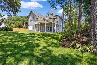 609 Calhoun Avenue, Destin, FL 32541 - Photo 73