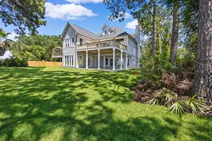609 Calhoun Ave, Destin, FL 32541 - Photo 73