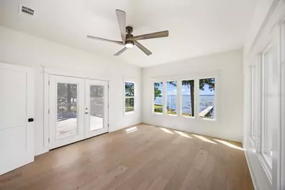 609 Calhoun Avenue, Destin, FL 32541 - Photo 53