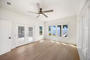 609 Calhoun Ave, Destin, FL 32541 - Photo 53