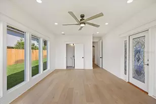 609 Calhoun Ave, Destin, FL 32541 - Photo 39