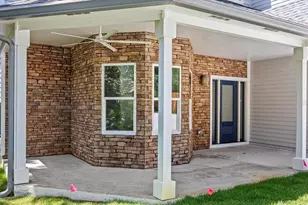 609 Calhoun Ave, Destin, FL 32541 - Photo 9