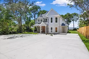609 Calhoun Ave, Destin, FL 32541 - Photo 7